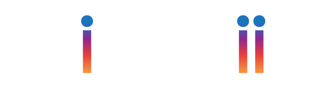 Simplii