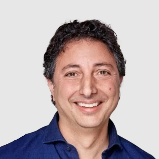 Nadav Elituv