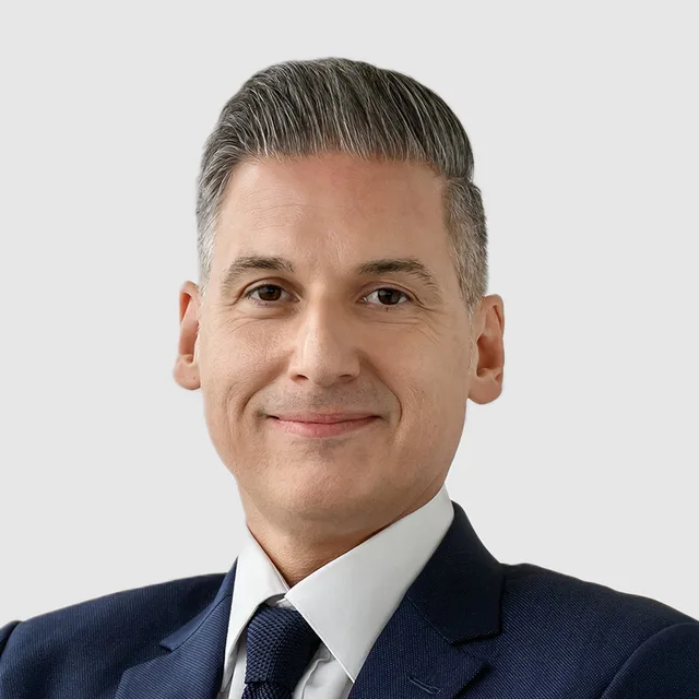 Vlasios Halicoglu