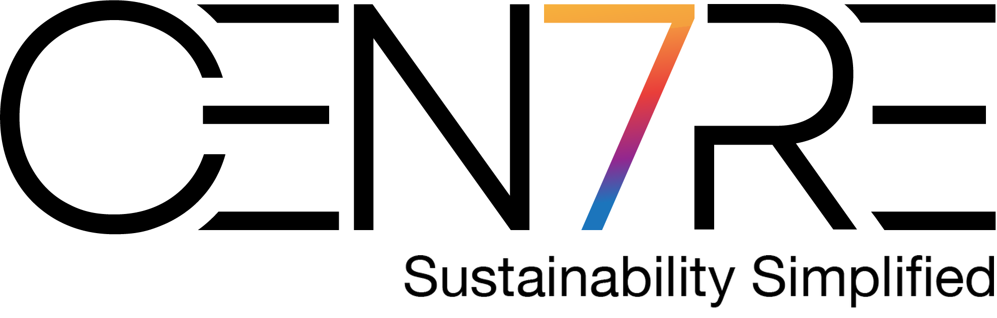 7 Centre
