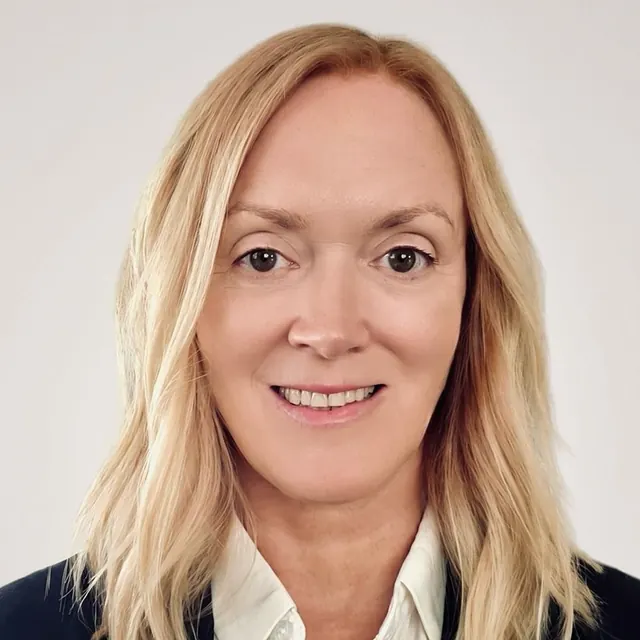 Tanya Seajay, MCM, ICD.D