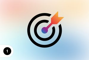Simplii Target