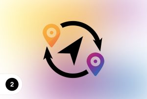 Simplii Track