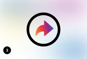Simplii Share