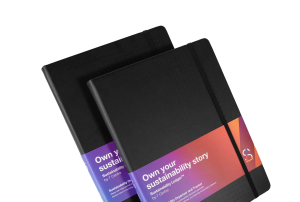 Simplii Workbook